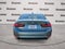 2019 BMW 3 Series 330i xDrive