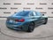 2019 BMW 3 Series 330i xDrive