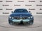 2019 BMW 3 Series 330i xDrive