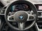 2023 BMW 4 Series M440i xDrive