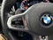 2023 BMW 4 Series M440i xDrive