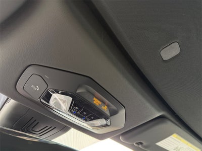 2023 BMW 4 Series M440i xDrive