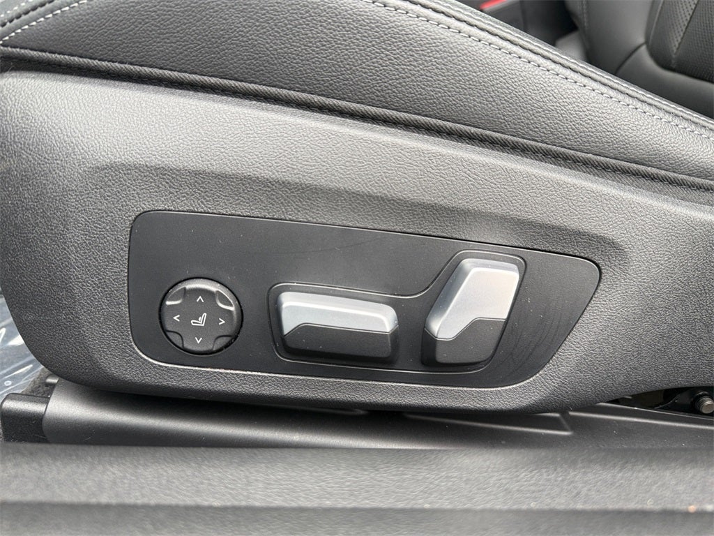 2023 BMW 4 Series M440i xDrive