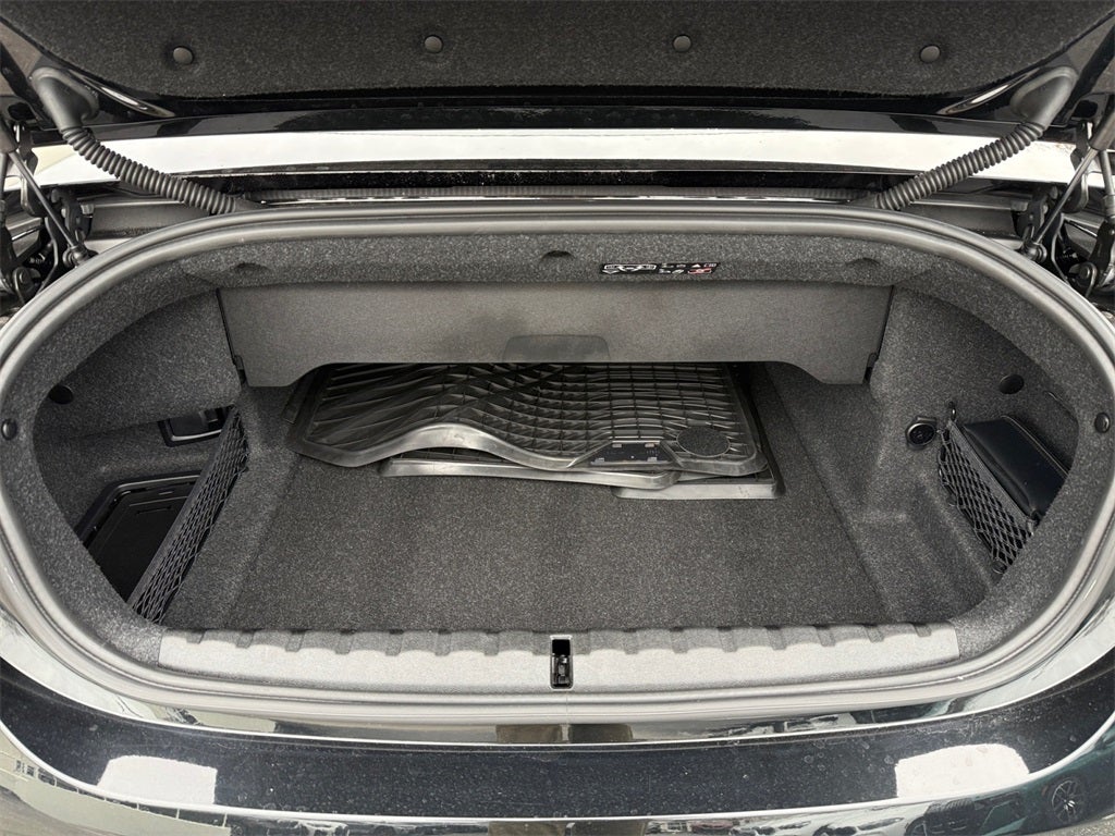 2023 BMW 4 Series M440i xDrive