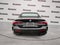 2023 BMW 4 Series M440i xDrive