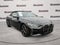 2023 BMW 4 Series M440i xDrive