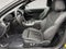2023 BMW 4 Series M440i xDrive