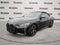 2023 BMW 4 Series M440i xDrive