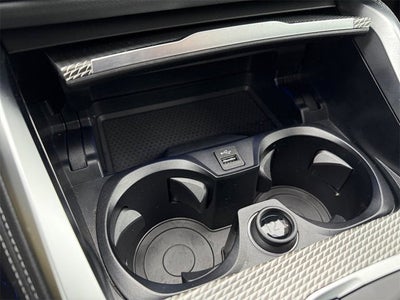 2023 BMW 4 Series M440i xDrive