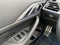 2023 BMW 4 Series M440i xDrive