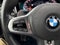 2023 BMW 4 Series M440i xDrive
