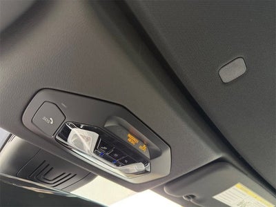 2023 BMW 4 Series M440i xDrive