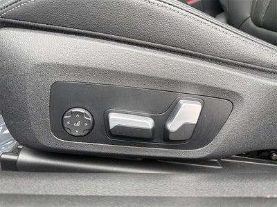 2023 BMW 4 Series M440i xDrive