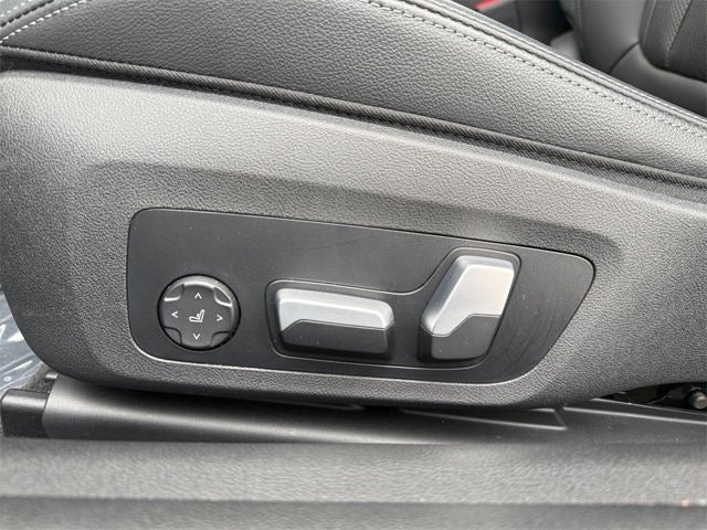 2023 BMW 4 Series M440i xDrive