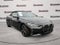 2023 BMW 4 Series M440i xDrive