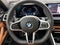 2026 BMW 4 Series 430i xDrive M Sport