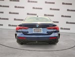 2026 BMW 4 Series 430i xDrive M Sport