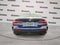 2026 BMW 4 Series 430i xDrive M Sport