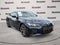 2026 BMW 4 Series 430i xDrive M Sport