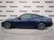 2026 BMW 4 Series 430i xDrive M Sport