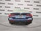 2026 BMW 4 Series 430i xDrive M Sport