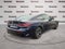 2026 BMW 4 Series 430i xDrive M Sport