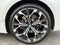2026 BMW 4 Series 430i xDrive
