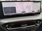 2026 BMW 4 Series 430i xDrive