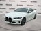 2026 BMW 4 Series 430i xDrive
