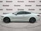 2026 BMW 4 Series 430i xDrive