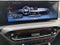 2026 BMW 4 Series 430i xDrive