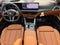 2026 BMW 4 Series 430i xDrive M Sport