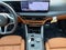 2026 BMW 4 Series 430i xDrive M Sport
