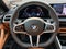 2026 BMW 4 Series 430i xDrive M Sport