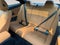 2026 BMW 4 Series 430i xDrive M Sport
