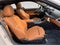 2026 BMW 4 Series 430i xDrive M Sport