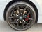 2026 BMW 4 Series 430i xDrive M Sport