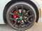 2026 BMW 4 Series 430i xDrive M Sport