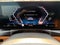 2026 BMW 4 Series 430i xDrive M Sport