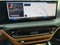 2026 BMW 4 Series 430i xDrive M Sport
