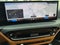 2026 BMW 4 Series 430i xDrive M Sport