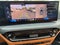 2026 BMW 4 Series 430i xDrive M Sport