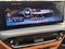 2026 BMW 4 Series 430i xDrive M Sport