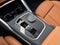 2026 BMW 4 Series 430i xDrive M Sport