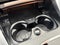 2026 BMW 4 Series 430i xDrive M Sport