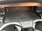 2026 BMW 4 Series 430i xDrive M Sport