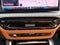 2026 BMW 4 Series 430i xDrive M Sport