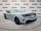 2026 BMW 4 Series 430i xDrive M Sport