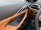 2026 BMW 4 Series 430i xDrive M Sport