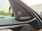 2026 BMW 4 Series 430i xDrive M Sport